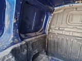  Opel  Combo OPEL  CARGO / 2018 / 4P / VETT. FURGONATA 1.5 DIESEL 75CV EDIT. L1 650 KG MT5 #88