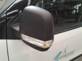  Opel  Combo OPEL  2013 VEIC FURG 4PORTE 1.3 CDTI 95 BLITZ L1H1 750KG E6 #77