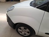  Opel  Combo OPEL  2013 VEIC FURG 4PORTE 1.3 CDTI 95 BLITZ L1H1 750KG E6 #79