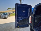  Opel  Combo OPEL  CARGO / 2018 / 4P / VETT. FURGONATA 1.5 DIESEL 75CV EDIT. L1 650 KG MT5 #94