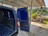  Opel  Combo OPEL  CARGO / 2018 / 4P / VETT. FURGONATA 1.5 DIESEL 75CV EDIT. L1 650 KG MT5 #96