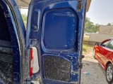  Opel  Combo OPEL  CARGO / 2018 / 4P / VETT. FURGONATA 1.5 DIESEL 75CV EDIT. L1 650 KG MT5 #97