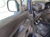  Opel  Combo OPEL  CARGO / 2018 / 4P / VETT. FURGONATA 1.5 DIESEL 75CV EDIT. L1 650 KG MT5 #98