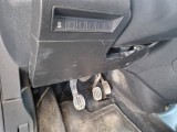  Opel  Combo OPEL  CARGO / 2018 / 4P / VETT. FURGONATA 1.5 DIESEL 75CV EDIT. L1 650 KG MT5 #101