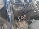  Opel  Combo OPEL  CARGO / 2018 / 4P / VETT. FURGONATA 1.5 DIESEL 75CV EDIT. L1 650 KG MT5 #100