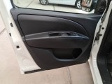  Opel  Combo OPEL  2013 VEIC FURG 4PORTE 1.3 CDTI 95 BLITZ L1H1 750KG E6 #93