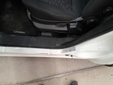  Opel  Combo OPEL  2013 VEIC FURG 4PORTE 1.3 CDTI 95 BLITZ L1H1 750KG E6 #95