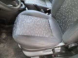  Opel  Combo OPEL  2013 VEIC FURG 4PORTE 1.3 CDTI 95 BLITZ L1H1 750KG E6 #97