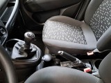  Opel  Combo OPEL  2013 VEIC FURG 4PORTE 1.3 CDTI 95 BLITZ L1H1 750KG E6 #100