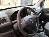  Opel  Combo OPEL  2013 VEIC FURG 4PORTE 1.3 CDTI 95 BLITZ L1H1 750KG E6 #103