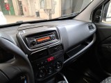  Opel  Combo OPEL  2013 VEIC FURG 4PORTE 1.3 CDTI 95 BLITZ L1H1 750KG E6 #106