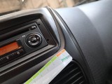  Opel  Combo OPEL  2013 VEIC FURG 4PORTE 1.3 CDTI 95 BLITZ L1H1 750KG E6 #107