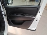  Opel  Combo OPEL  2013 VEIC FURG 4PORTE 1.3 CDTI 95 BLITZ L1H1 750KG E6 #110