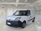  Opel  Combo OPEL  2013 VEIC FURG 4PORTE 1.3 CDTI 95 BLITZ L1H1 750KG E6 