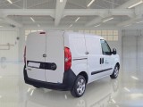 Opel  Combo OPEL  2013 VEIC FURG 4PORTE 1.3 CDTI 95 BLITZ L1H1 750KG E6 #2