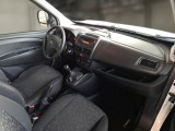  Opel  Combo OPEL  2013 VEIC FURG 4PORTE 1.3 CDTI 95 BLITZ L1H1 750KG E6 #3