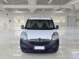  Opel  Combo OPEL  2013 VEIC FURG 4PORTE 1.3 CDTI 95 BLITZ L1H1 750KG E6 #6