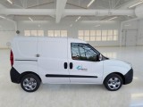  Opel  Combo OPEL  2013 VEIC FURG 4PORTE 1.3 CDTI 95 BLITZ L1H1 750KG E6 #7