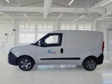  Opel  Combo OPEL  2013 VEIC FURG 4PORTE 1.3 CDTI 95 BLITZ L1H1 750KG E6 #8