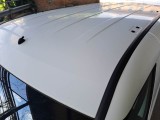  Opel  Combo OPEL  2013 VEIC FURG 4PORTE 1.3 CDTI 95 BLITZ L1H1 750KG E6 #9