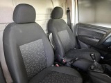  Opel  Combo OPEL  2013 VEIC FURG 4PORTE 1.3 CDTI 95 BLITZ L1H1 750KG E6 #13
