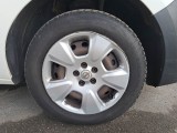  Opel  Combo OPEL  2013 VEIC FURG 4PORTE 1.3 CDTI 95 BLITZ L1H1 750KG E6 #15