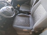  Opel  Combo OPEL  2013 VEIC FURG 4PORTE 1.3 CDTI 95 BLITZ L1H1 750KG E6 #12