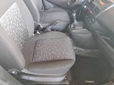  Opel  Combo OPEL  2013 VEIC FURG 4PORTE 1.3 CDTI 95 BLITZ L1H1 750KG E6 #14