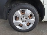  Opel  Combo OPEL  2013 VEIC FURG 4PORTE 1.3 CDTI 95 BLITZ L1H1 750KG E6 #16