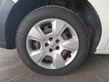  Opel  Combo OPEL  2013 VEIC FURG 4PORTE 1.3 CDTI 95 BLITZ L1H1 750KG E6 #18