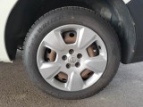  Opel  Combo OPEL  2013 VEIC FURG 4PORTE 1.3 CDTI 95 BLITZ L1H1 750KG E6 #17