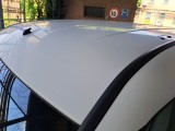  Opel  Combo OPEL  2013 VEIC FURG 4PORTE 1.3 CDTI 95 BLITZ L1H1 750KG E6 #20