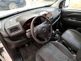  Opel  Combo OPEL  2013 VEIC FURG 4PORTE 1.6 CDTI 105 BLITZ L1H1 750KG E6 #3