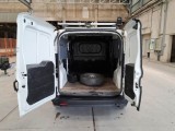  Opel  Combo OPEL  2013 VEIC FURG 4PORTE 1.6 CDTI 105 BLITZ L1H1 750KG E6 #5