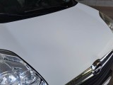  Opel  Combo OPEL  2013 VEIC FURG 4PORTE 1.3 CDTI 95 BLITZ L1H1 750KG E6 #24