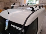  Opel  Combo OPEL  2013 VEIC FURG 4PORTE 1.6 CDTI 105 BLITZ L1H1 750KG E6 #8