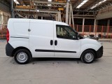  Opel  Combo OPEL  2013 VEIC FURG 4PORTE 1.6 CDTI 105 BLITZ L1H1 750KG E6 #7