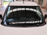  Opel  Combo OPEL  2013 VEIC FURG 4PORTE 1.6 CDTI 105 BLITZ L1H1 750KG E6 #9