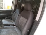  Opel  Combo OPEL  2013 VEIC FURG 4PORTE 1.6 CDTI 105 BLITZ L1H1 750KG E6 #10