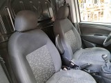  Opel  Combo OPEL  2013 VEIC FURG 4PORTE 1.6 CDTI 105 BLITZ L1H1 750KG E6 #12