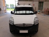  Opel  Combo OPEL  2013 VEIC FURG 4PORTE 1.6 CDTI 105 BLITZ L1H1 750KG E6 #14