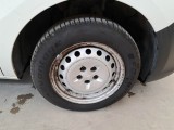  Opel  Combo OPEL  2013 VEIC FURG 4PORTE 1.6 CDTI 105 BLITZ L1H1 750KG E6 #15