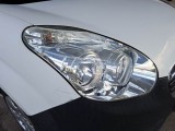  Opel  Combo OPEL  2013 VEIC FURG 4PORTE 1.3 CDTI 95 BLITZ L1H1 750KG E6 #37