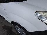  Opel  Combo OPEL  2013 VEIC FURG 4PORTE 1.3 CDTI 95 BLITZ L1H1 750KG E6 #34