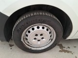  Opel  Combo OPEL  2013 VEIC FURG 4PORTE 1.6 CDTI 105 BLITZ L1H1 750KG E6 #18