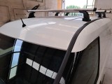  Opel  Combo OPEL  2013 VEIC FURG 4PORTE 1.6 CDTI 105 BLITZ L1H1 750KG E6 #19