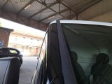  Opel  Combo OPEL  2013 VEIC FURG 4PORTE 1.3 CDTI 95 BLITZ L1H1 750KG E6 #41