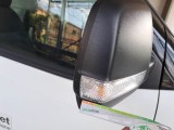  Opel  Combo OPEL  2013 VEIC FURG 4PORTE 1.3 CDTI 95 BLITZ L1H1 750KG E6 #40