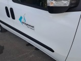  Opel  Combo OPEL  2013 VEIC FURG 4PORTE 1.3 CDTI 95 BLITZ L1H1 750KG E6 #43