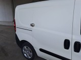 Opel  Combo OPEL  2013 VEIC FURG 4PORTE 1.3 CDTI 95 BLITZ L1H1 750KG E6 #47
